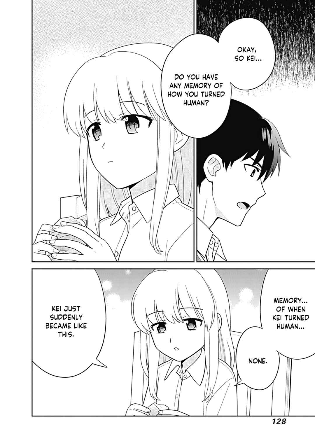 Chapter 15 - Page 3
