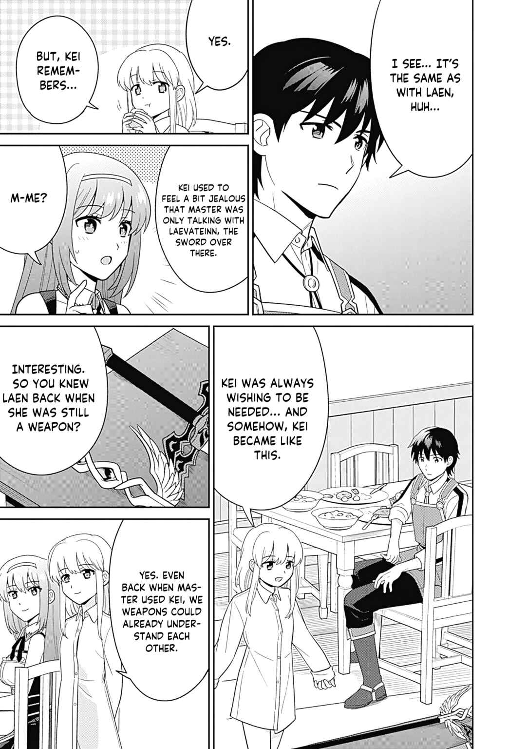 Chapter 15 - Page 4