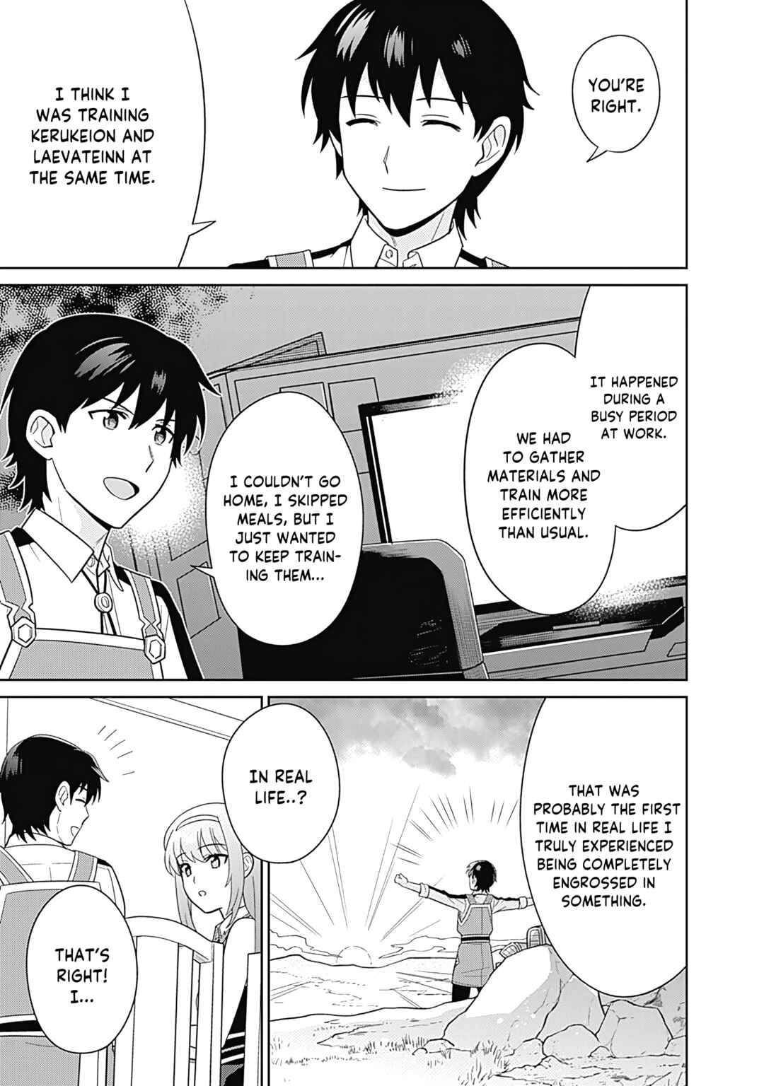 Chapter 15 - Page 6
