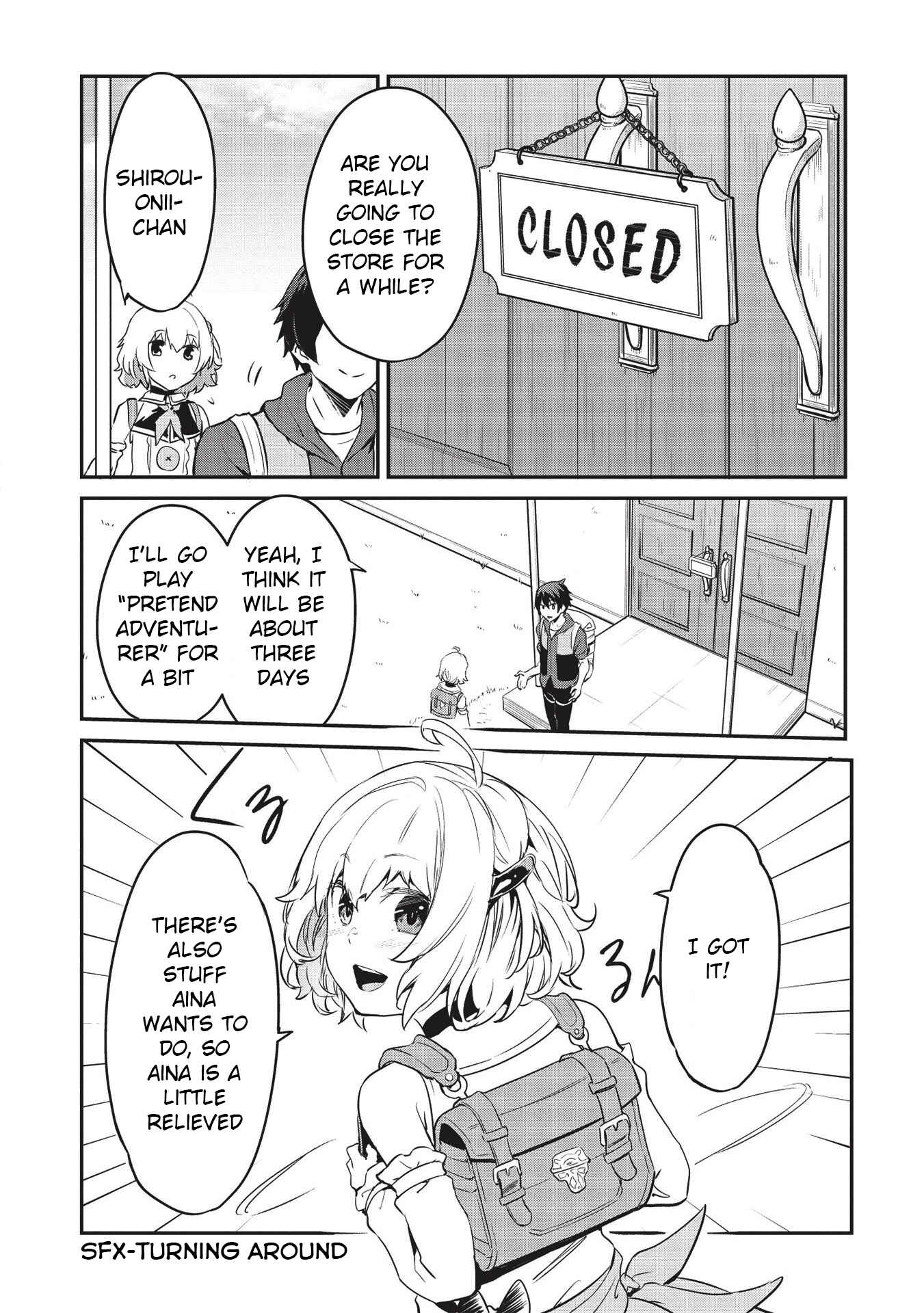 Chapter 9 - Page 3