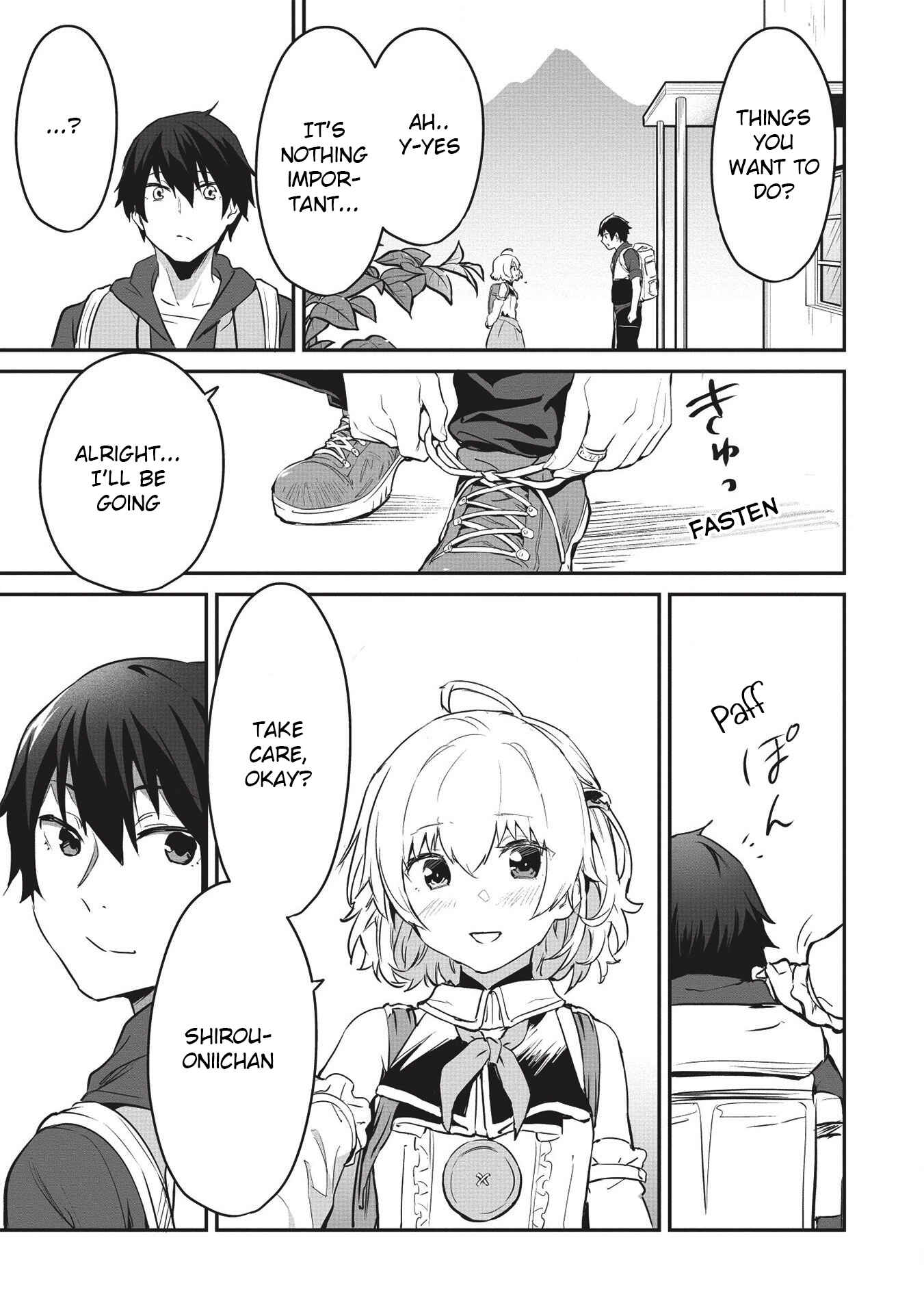 Chapter 9 - Page 4