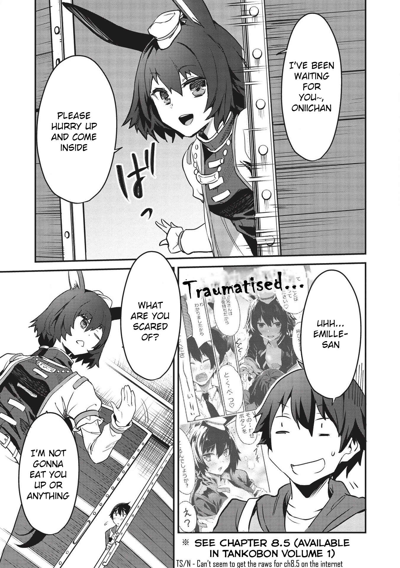 Chapter 9 - Page 6