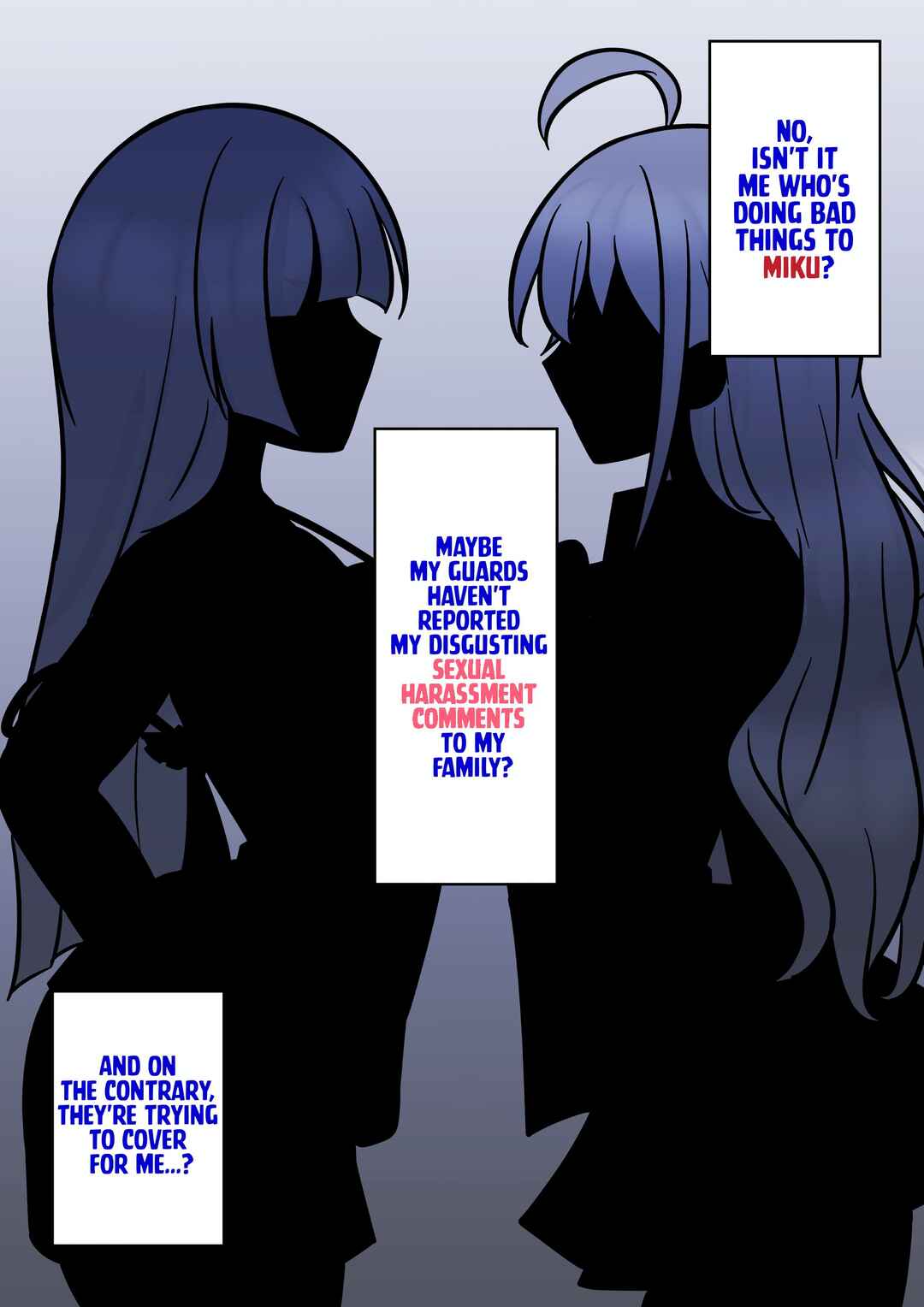 Chapter 130 - Page 3