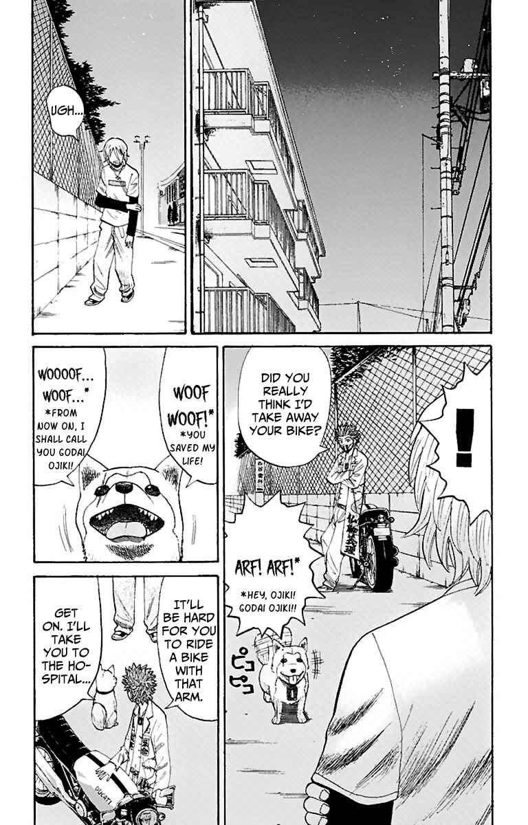 Chapter 12 - Page 15