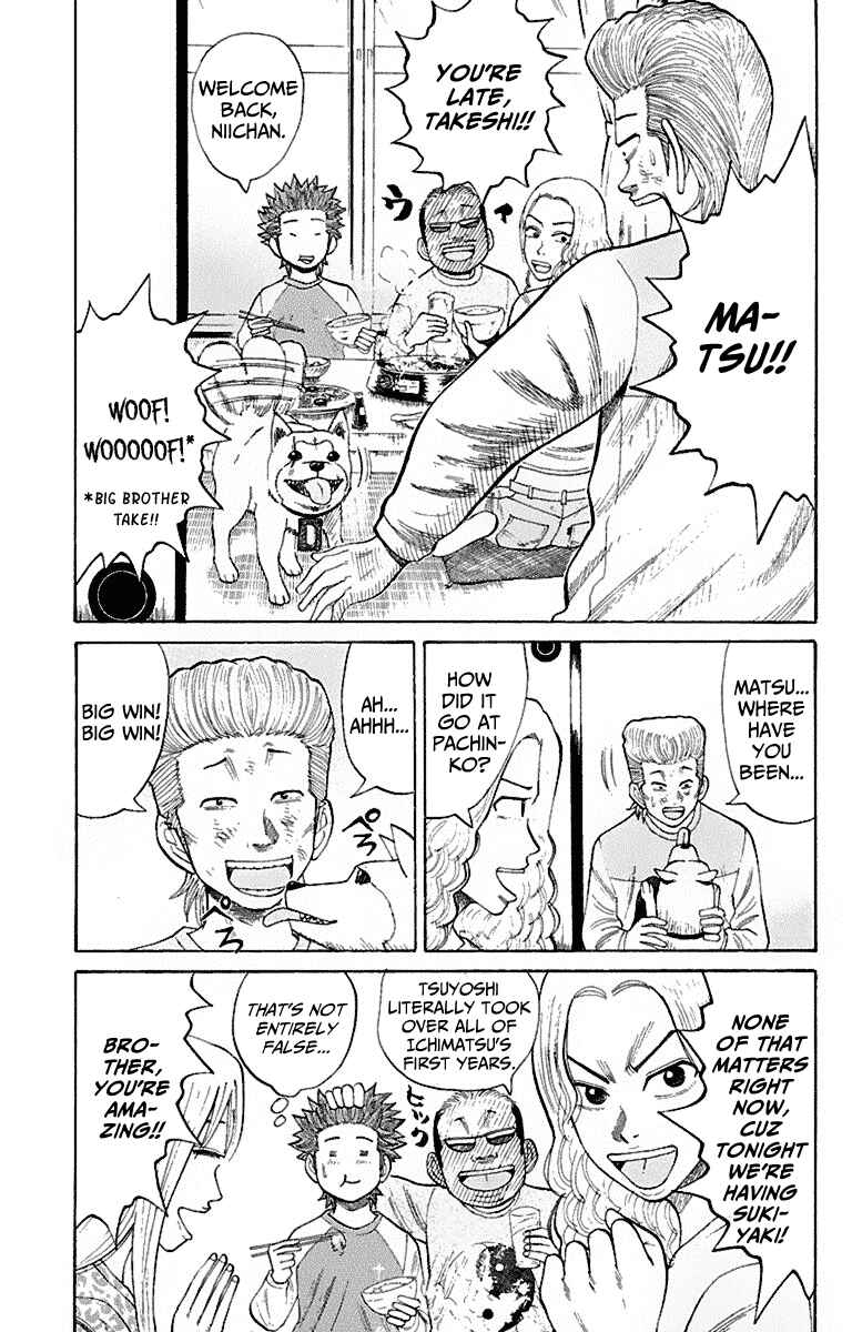 Chapter 12 - Page 18
