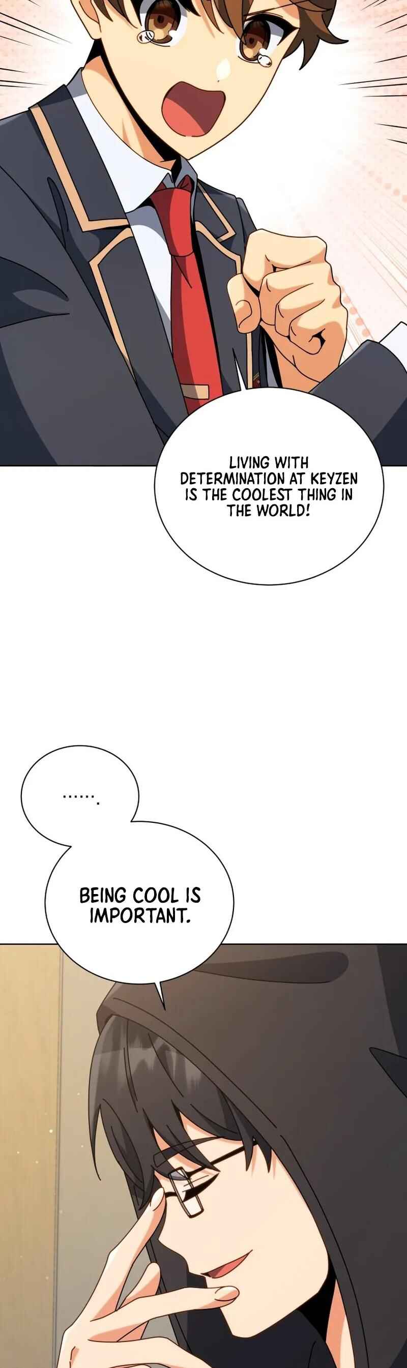 Chapter 102 - Page 13