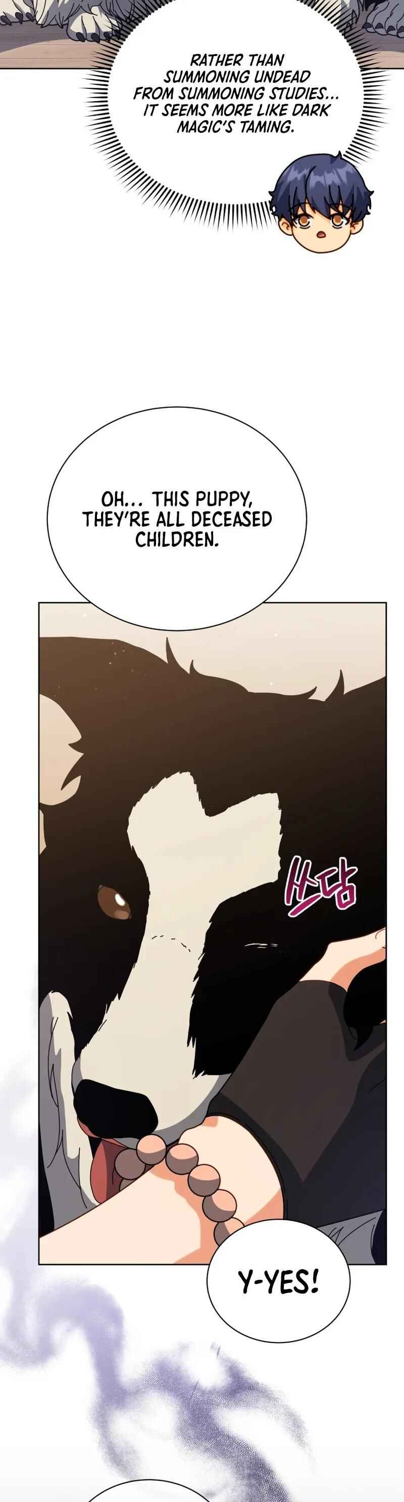 Chapter 102 - Page 36