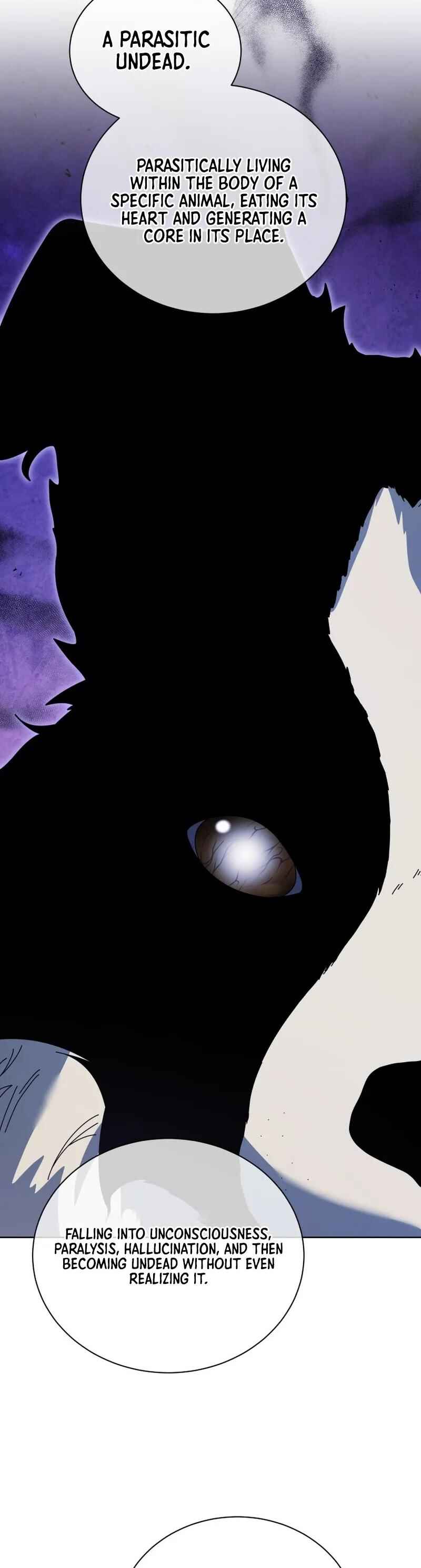 Chapter 102 - Page 37