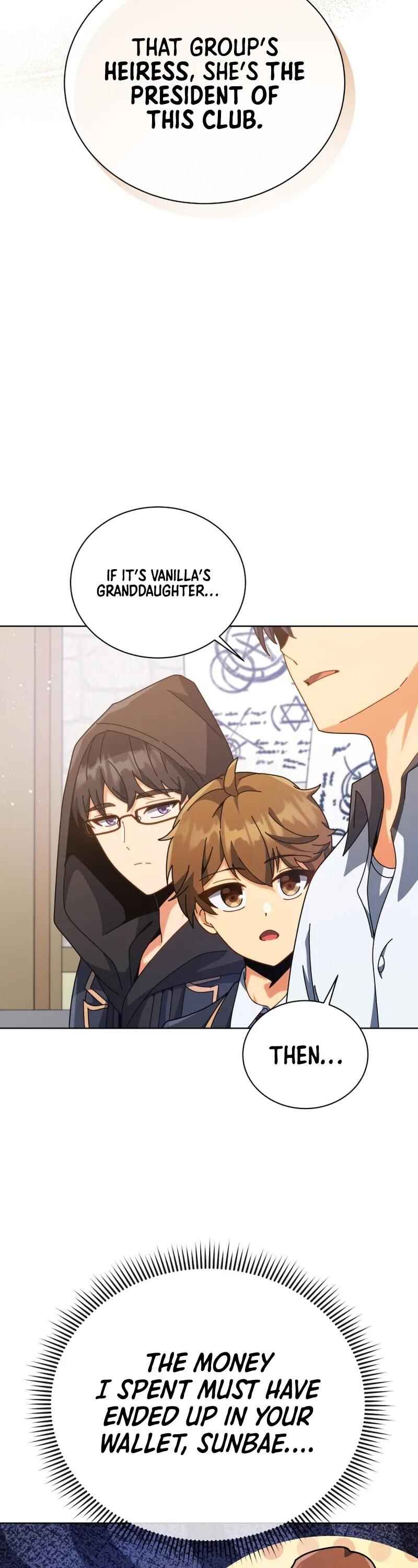 Chapter 102 - Page 4