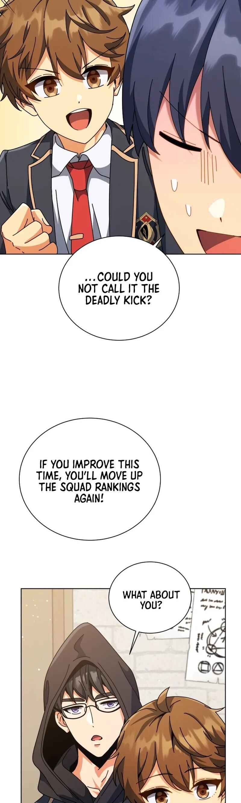 Chapter 102 - Page 9
