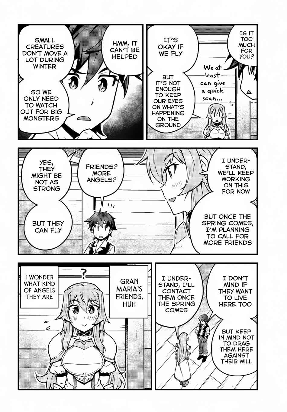 Chapter 104 - Page 3