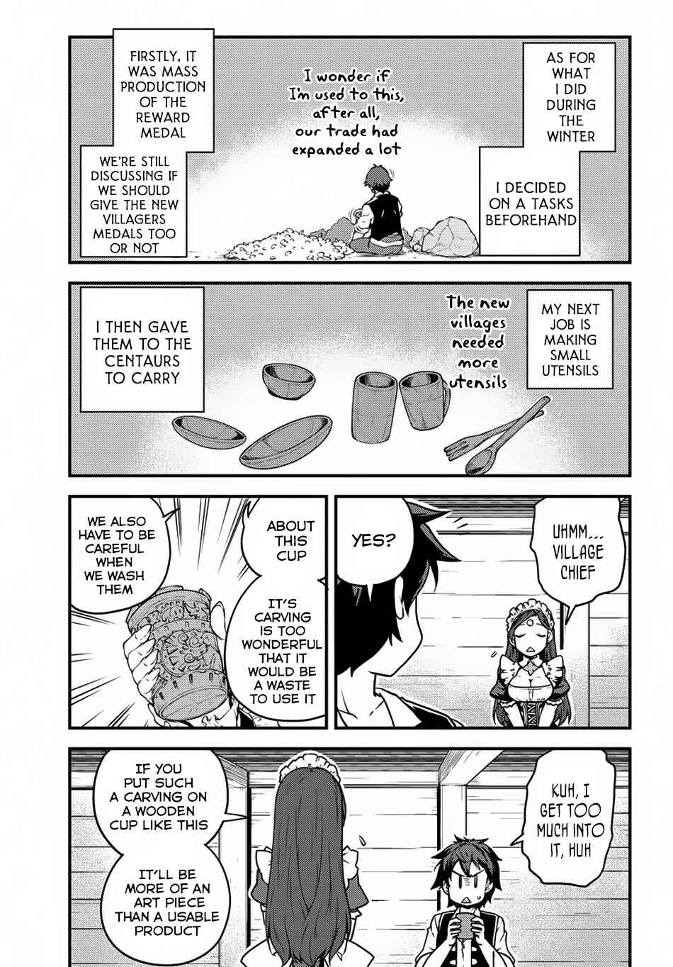Chapter 104 - Page 6