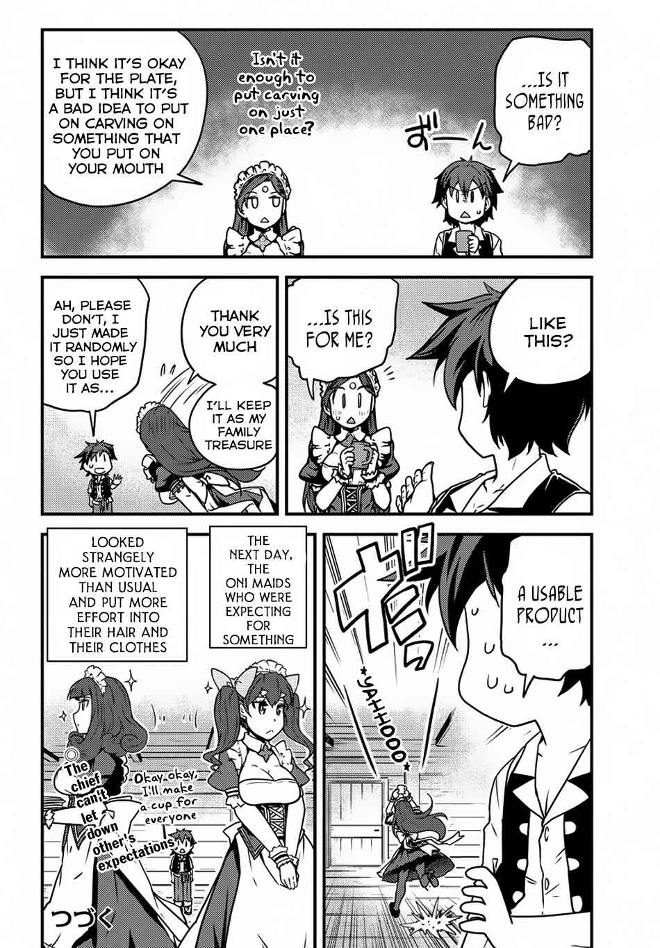 Chapter 104 - Page 7
