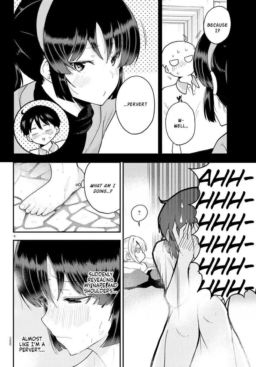 Chapter 63 - Page 5