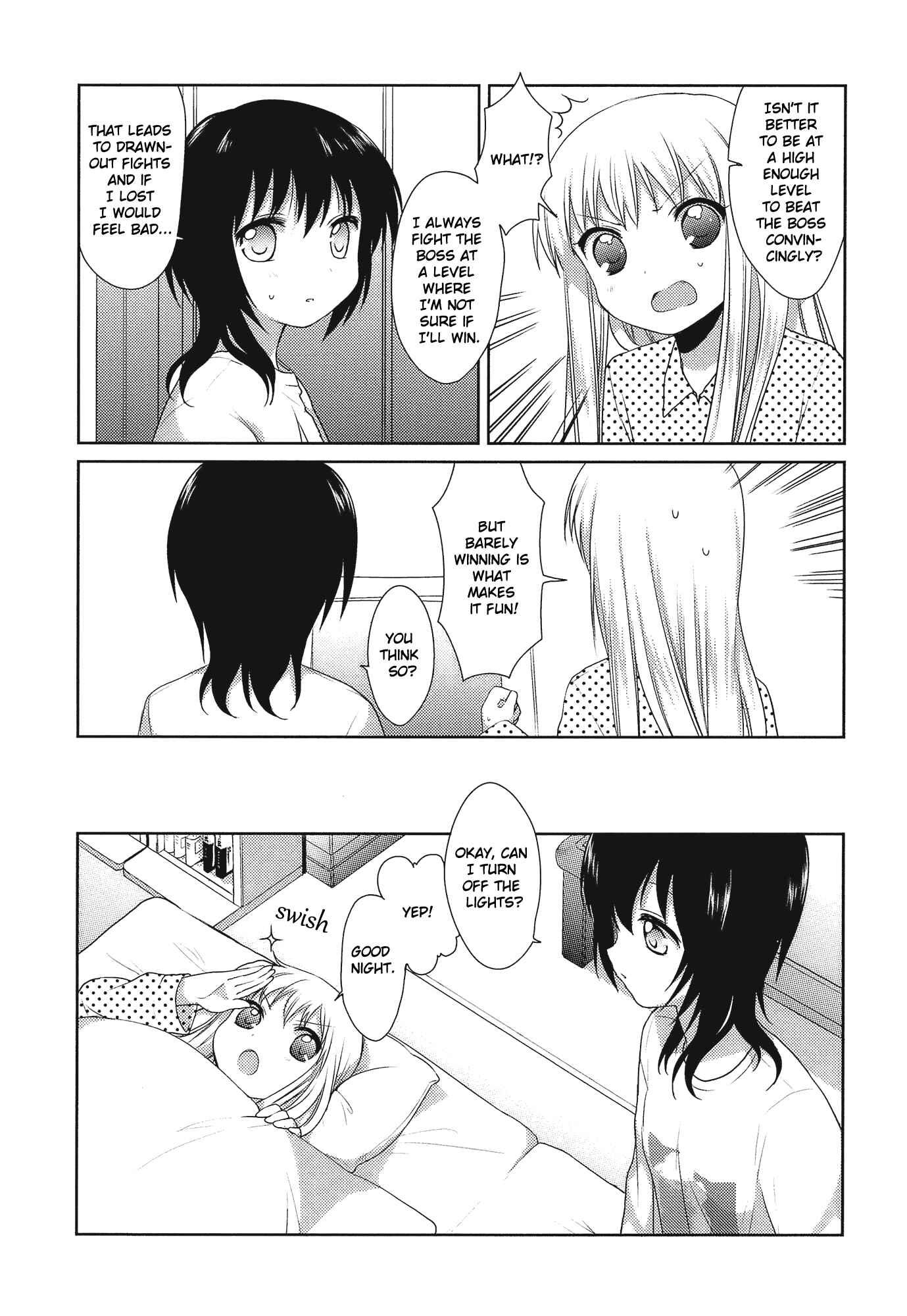 Chapter 8.5 - Page 3
