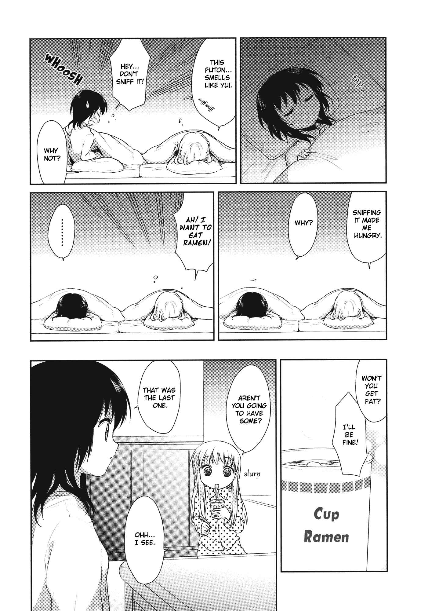 Chapter 8.5 - Page 4