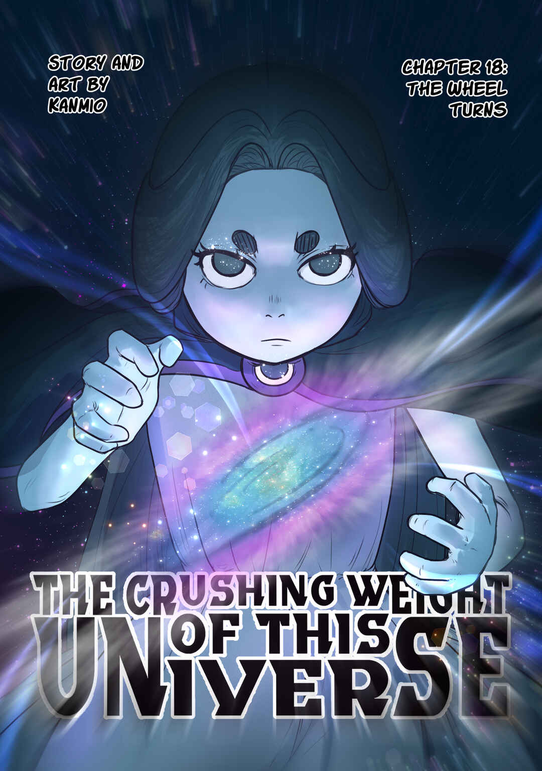 Chapter 18 - Page 1