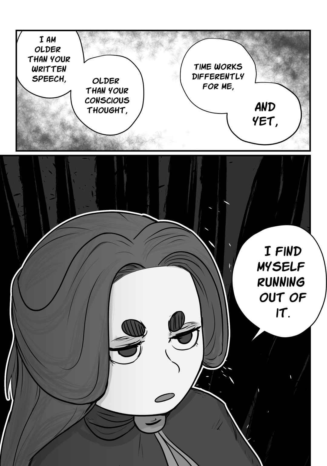 Chapter 18 - Page 10