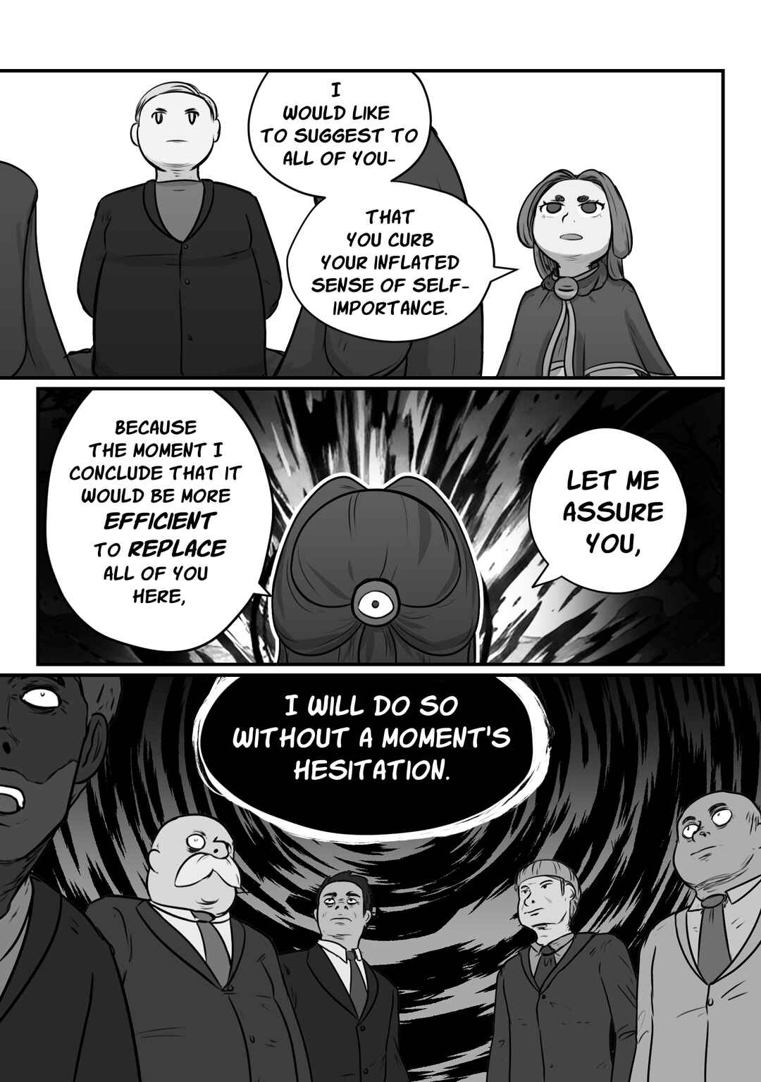 Chapter 18 - Page 11