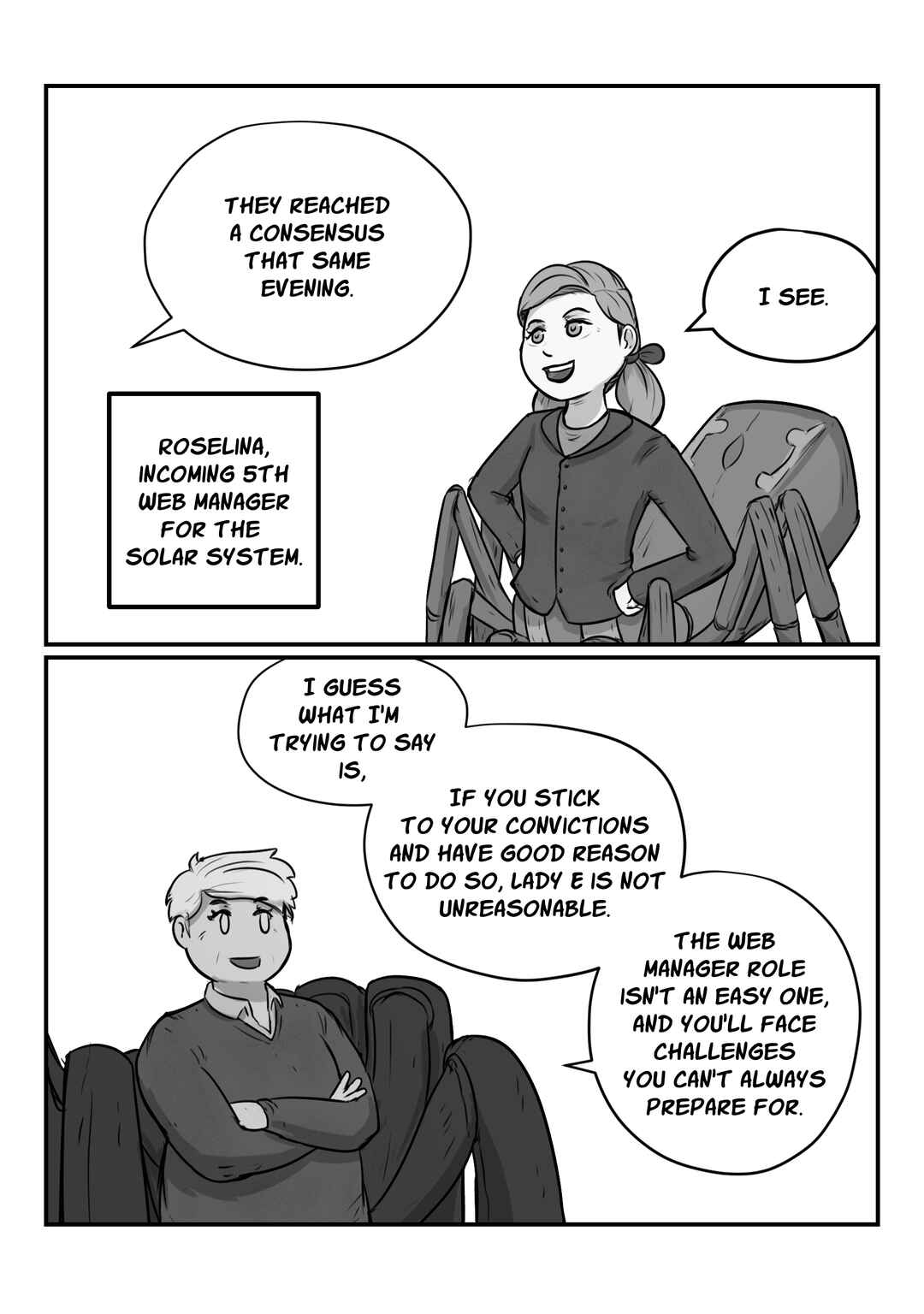 Chapter 18 - Page 12