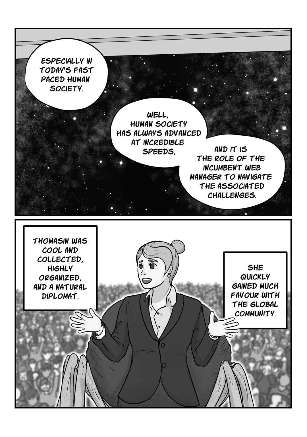 Chapter 18 - Page 13