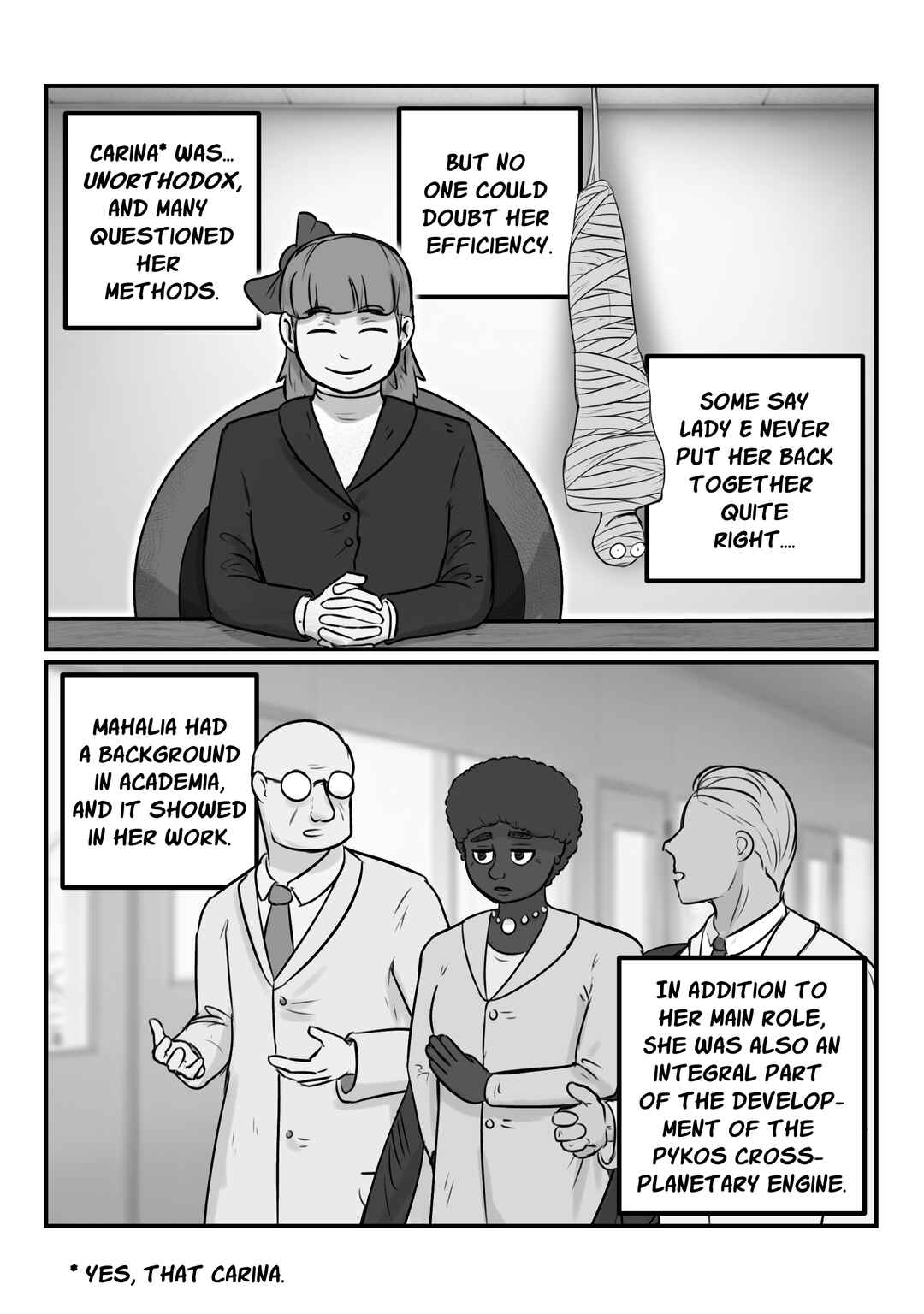 Chapter 18 - Page 14