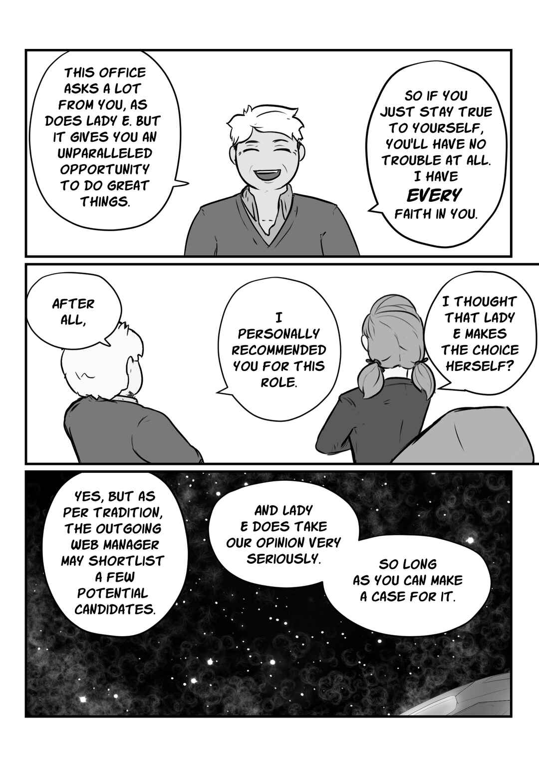 Chapter 18 - Page 15