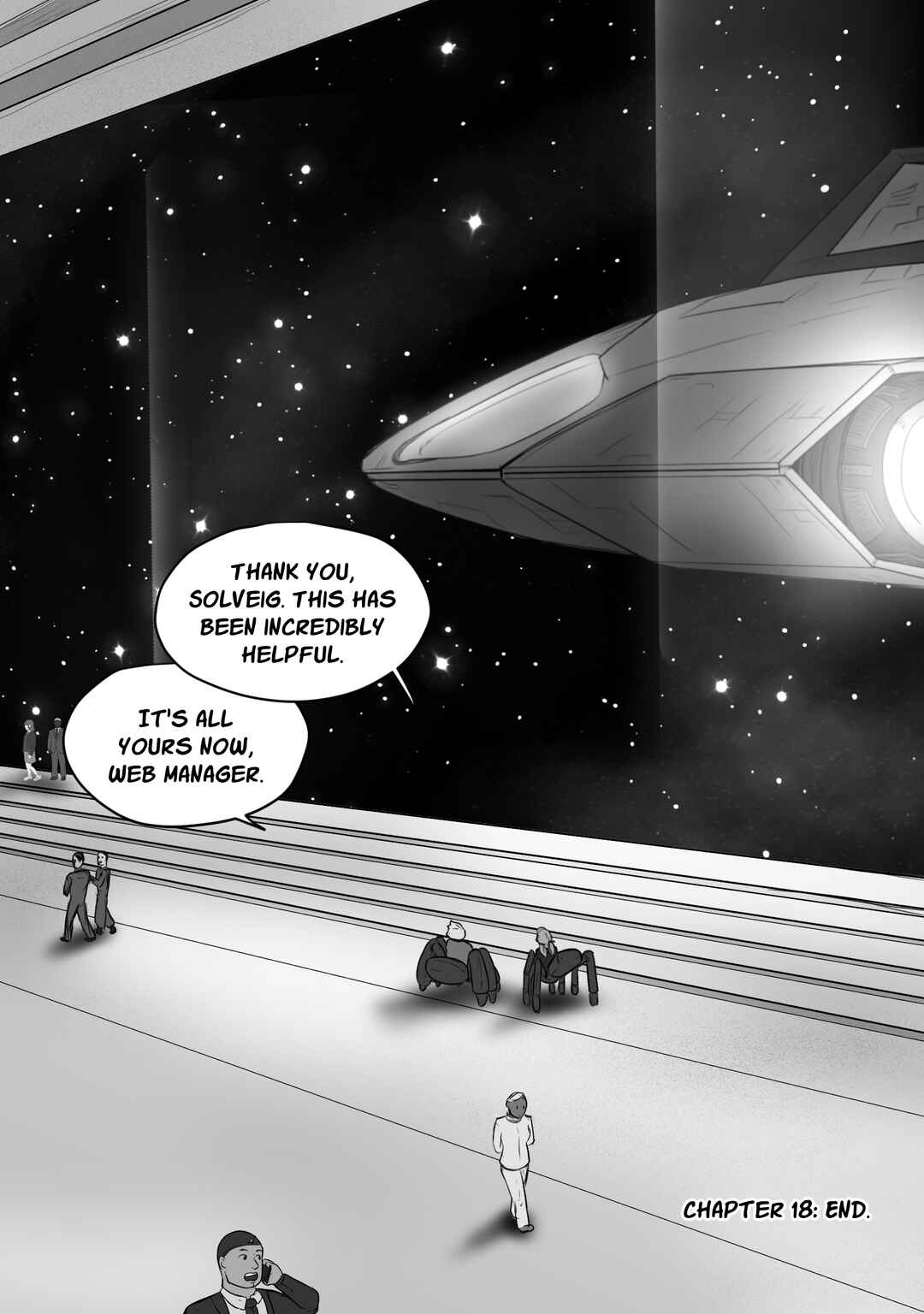 Chapter 18 - Page 16