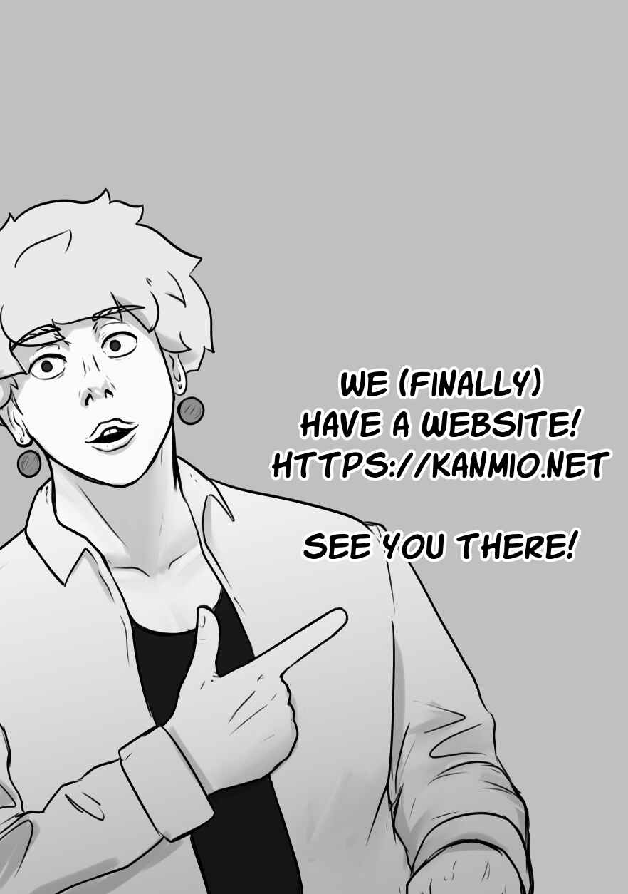 Chapter 18 - Page 17