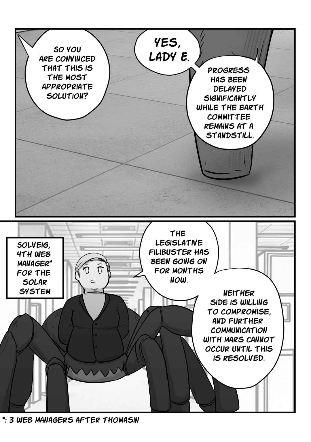 Chapter 18 - Page 2