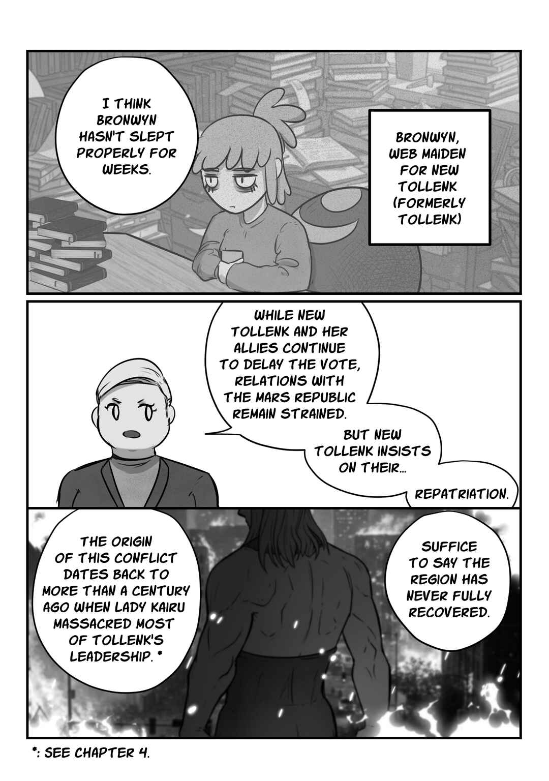 Chapter 18 - Page 3