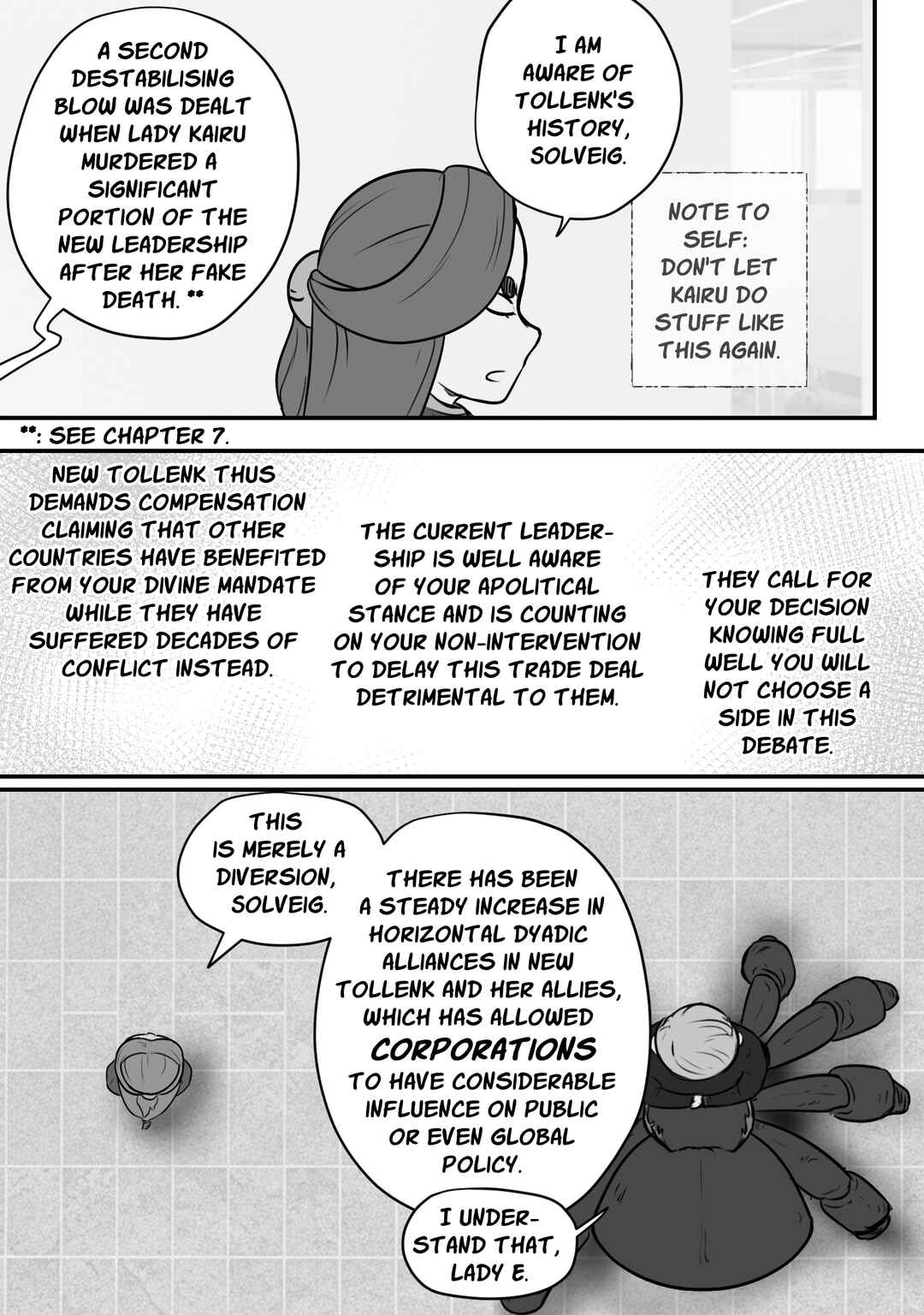Chapter 18 - Page 4
