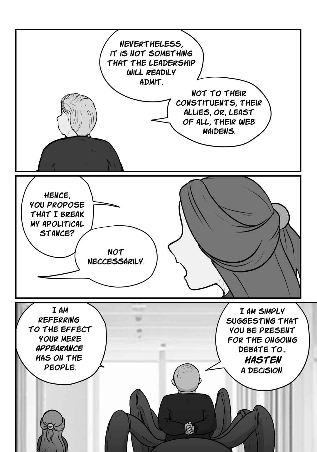 Chapter 18 - Page 5