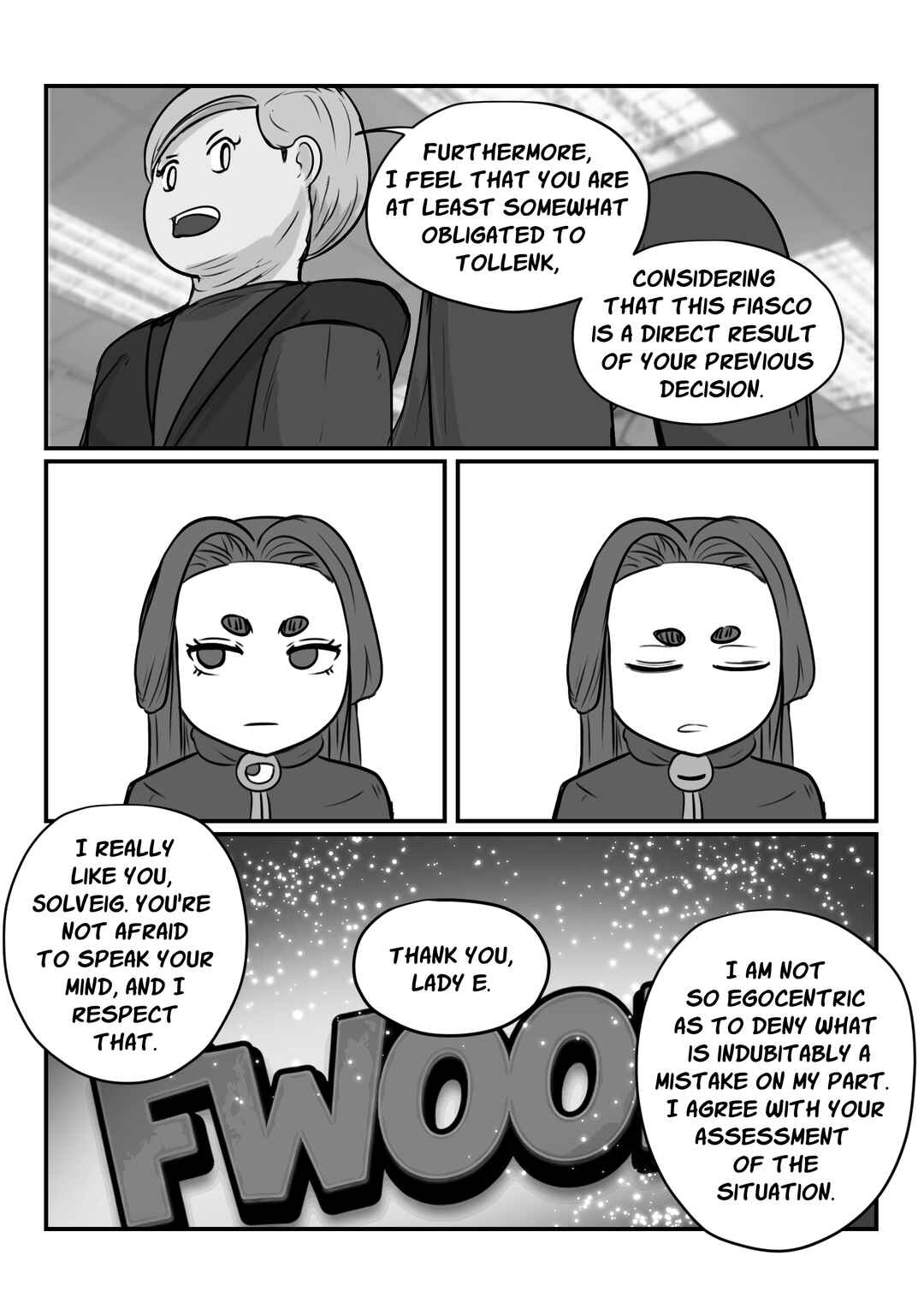 Chapter 18 - Page 6