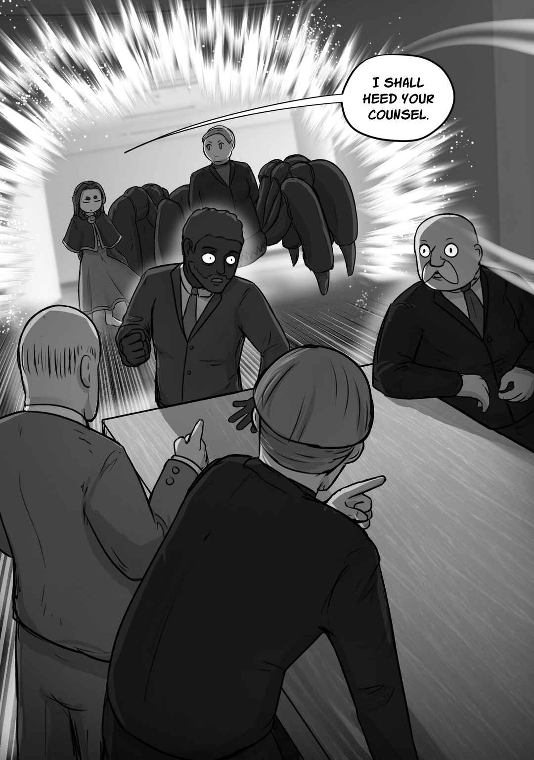 Chapter 18 - Page 7