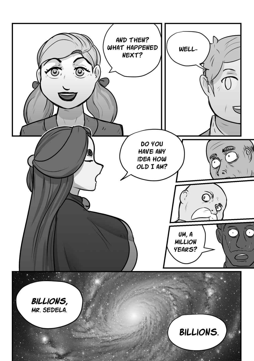 Chapter 18 - Page 8