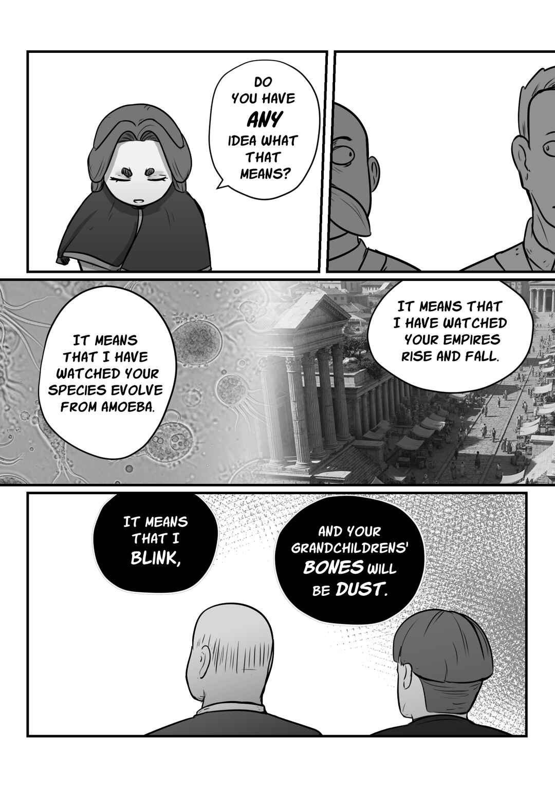 Chapter 18 - Page 9