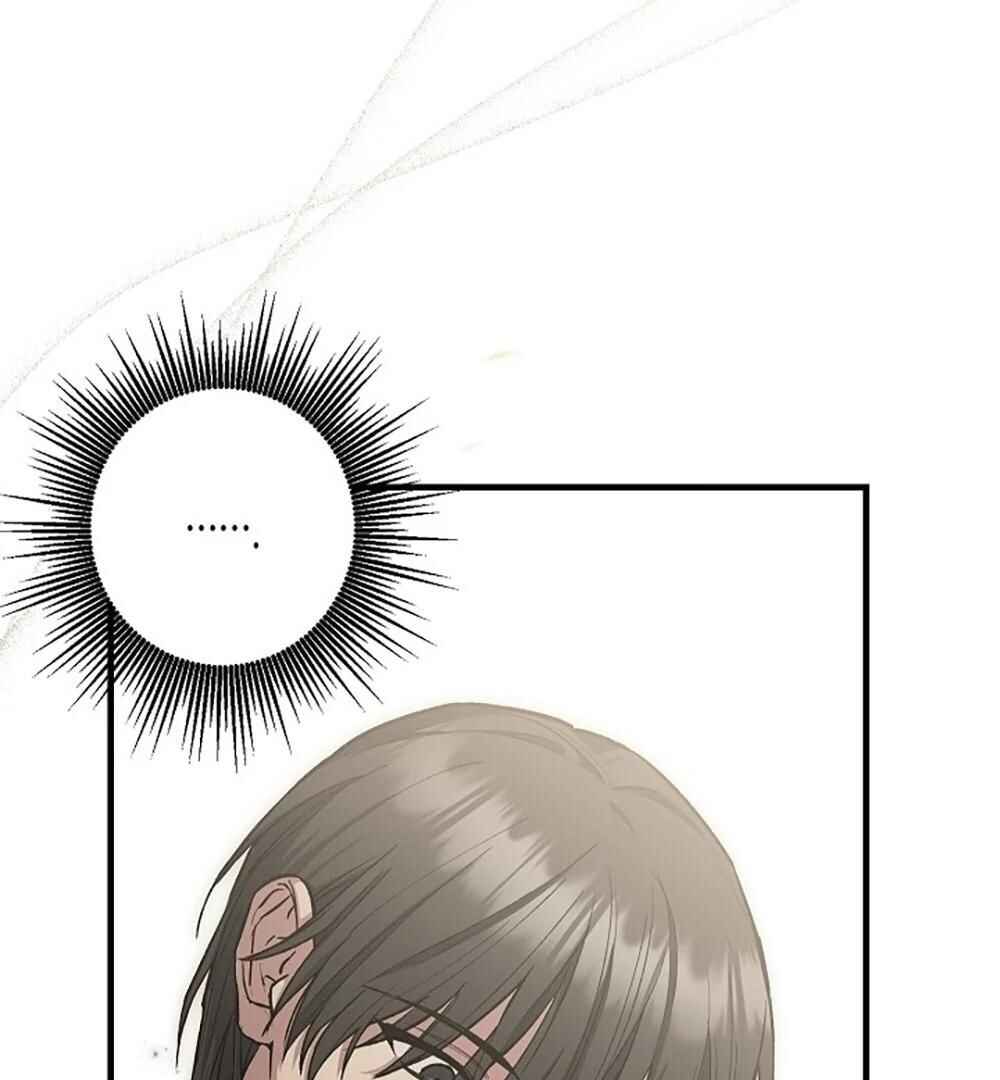Chapter 1 - Page 136