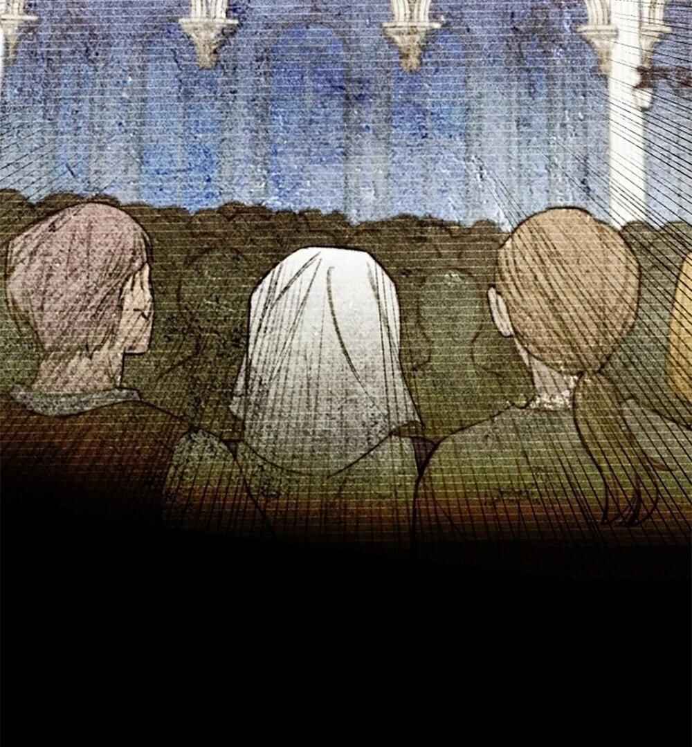 Chapter 1 - Page 27