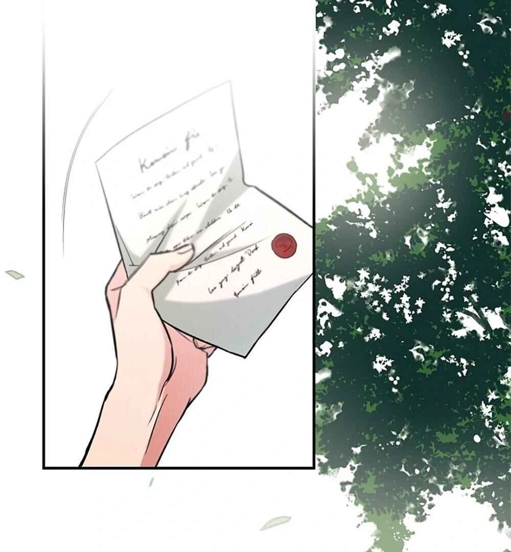 Chapter 1 - Page 36