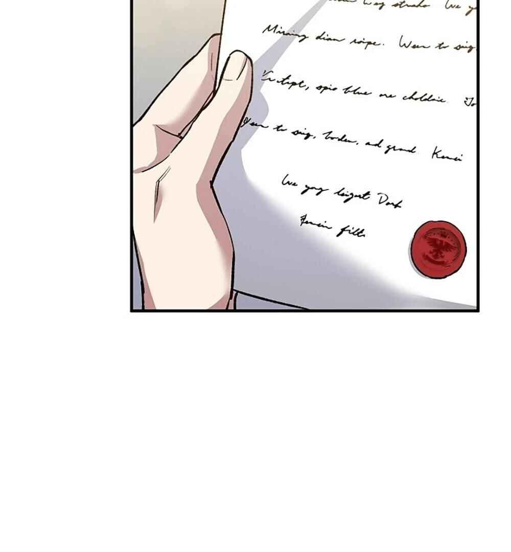 Chapter 1 - Page 41