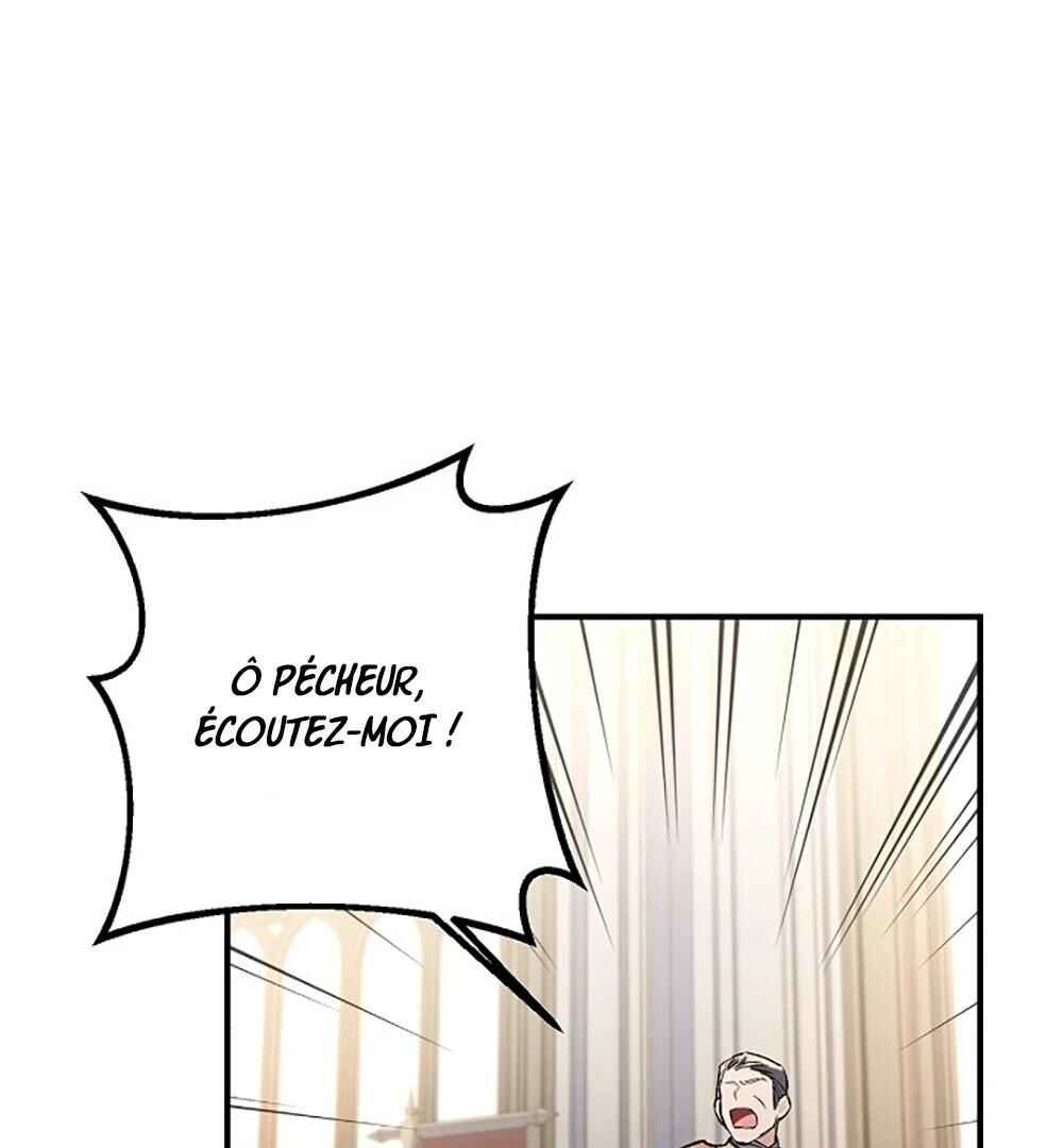 Chapter 1 - Page 48