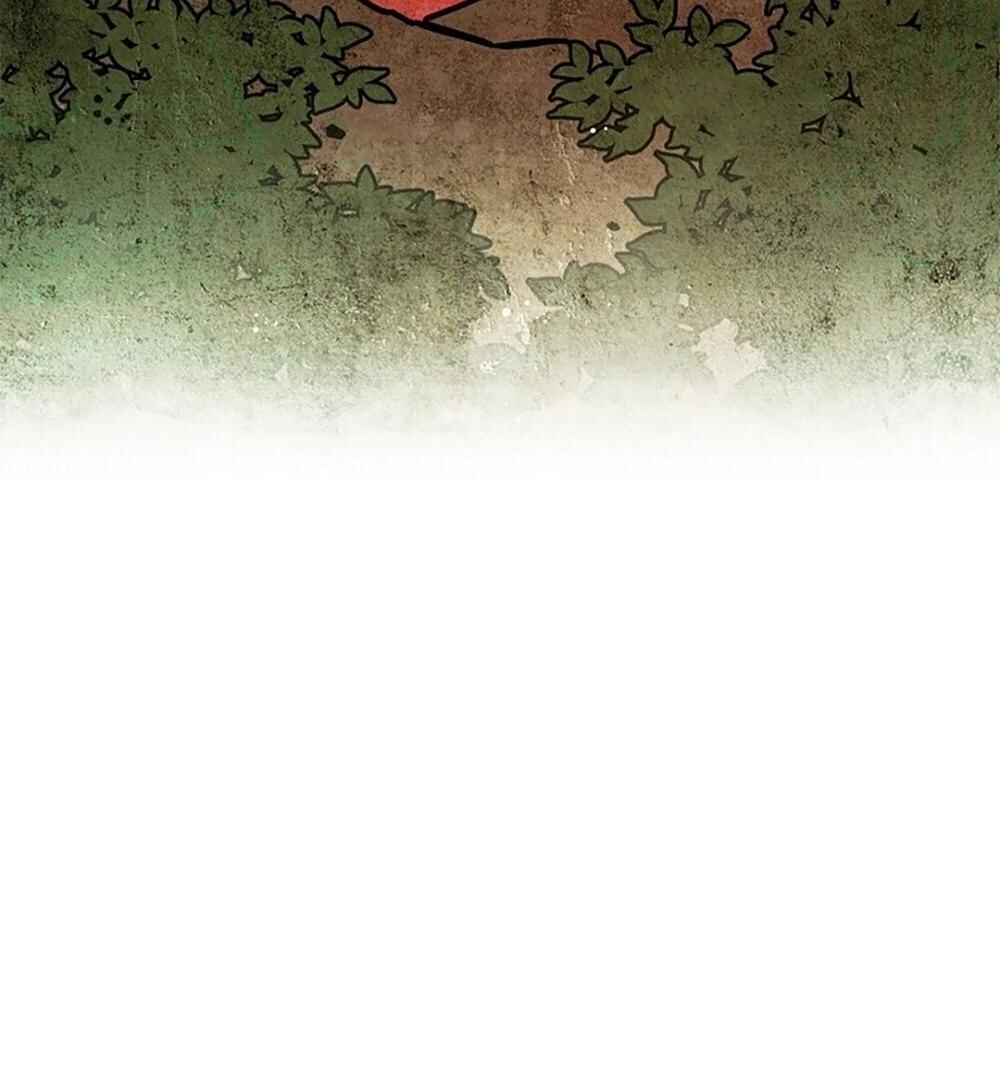 Chapter 1 - Page 7