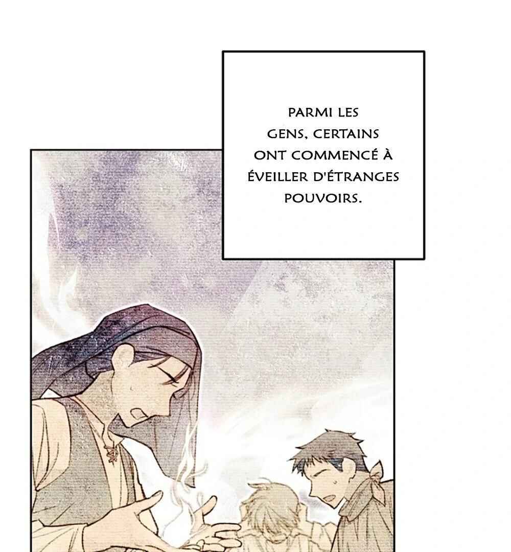 Chapter 1 - Page 8