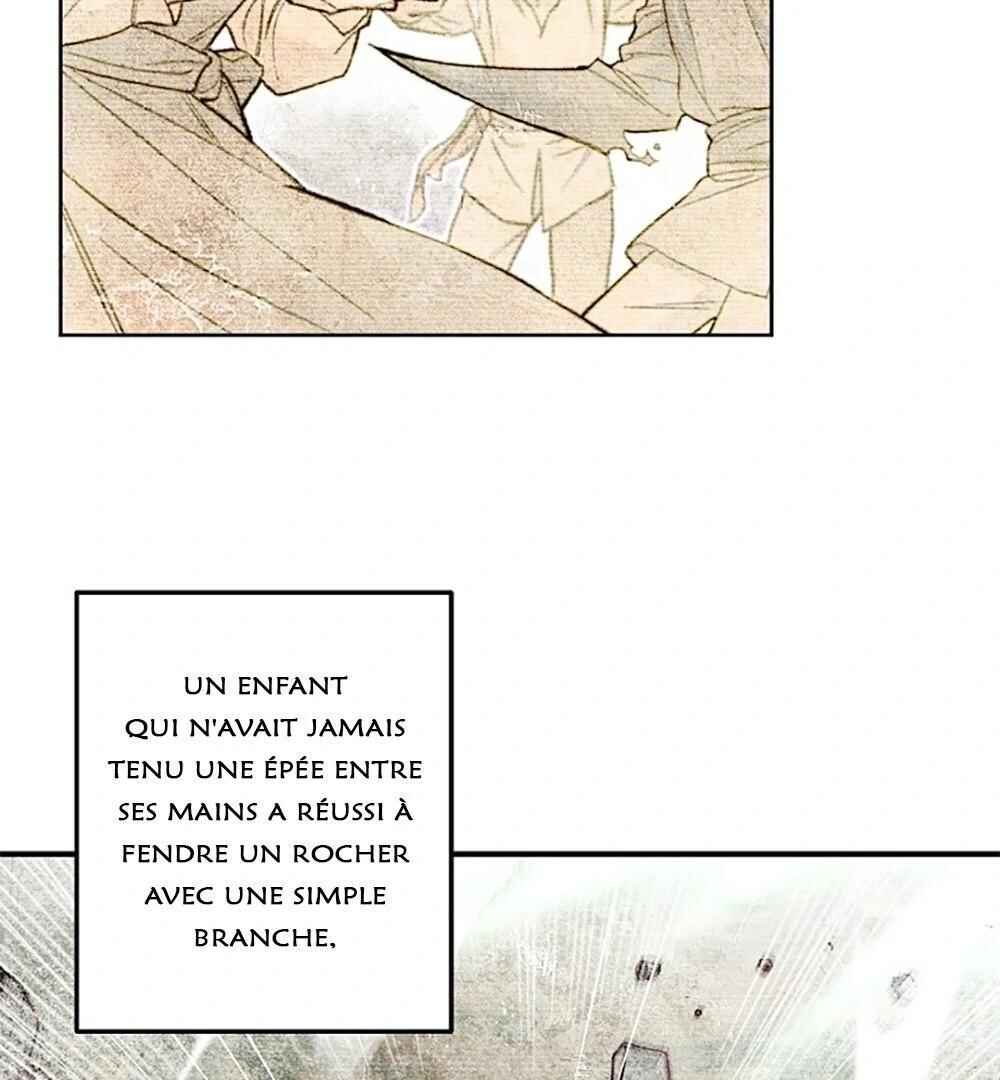Chapter 1 - Page 9