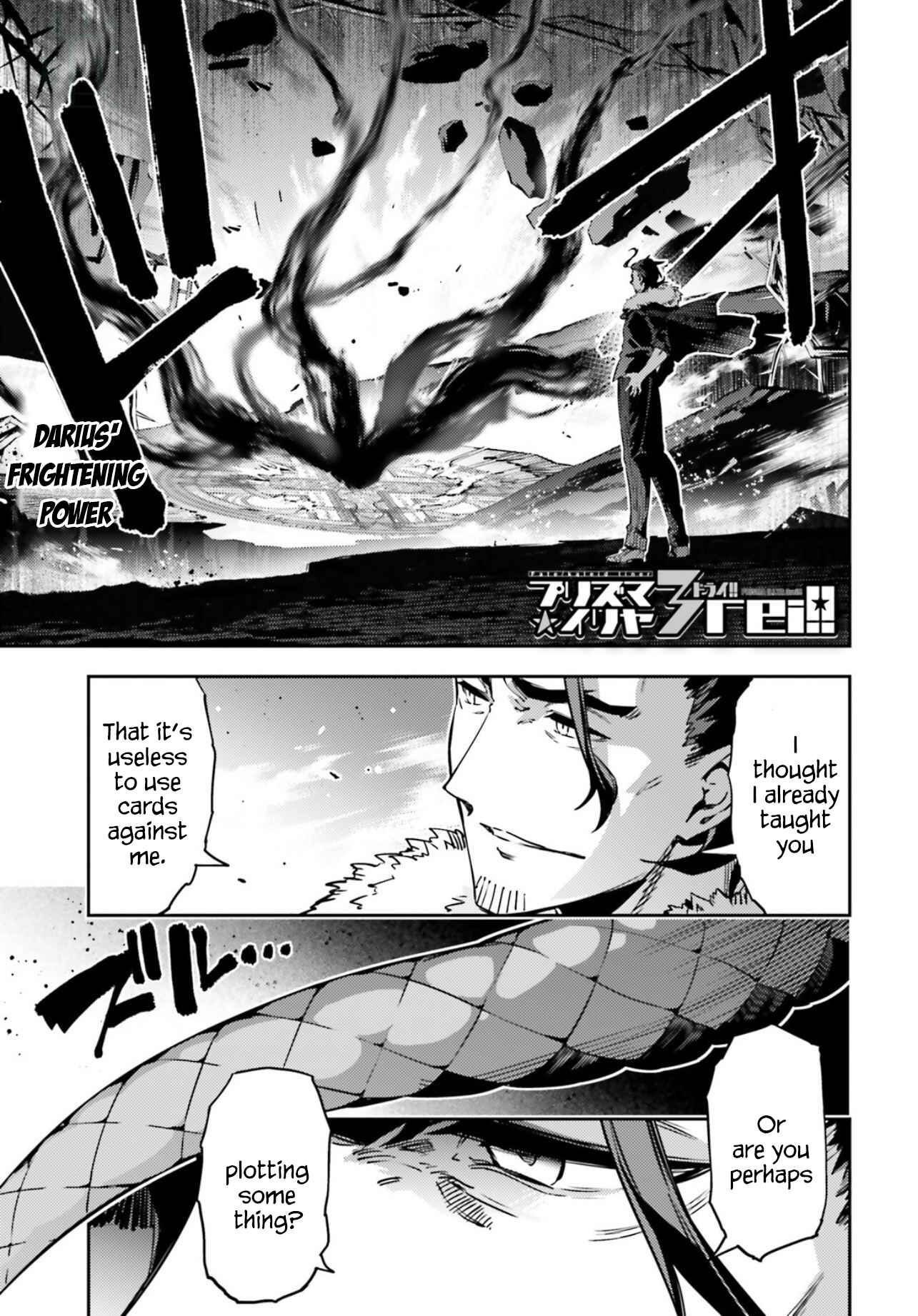 Chapter 59.1 - Page 1
