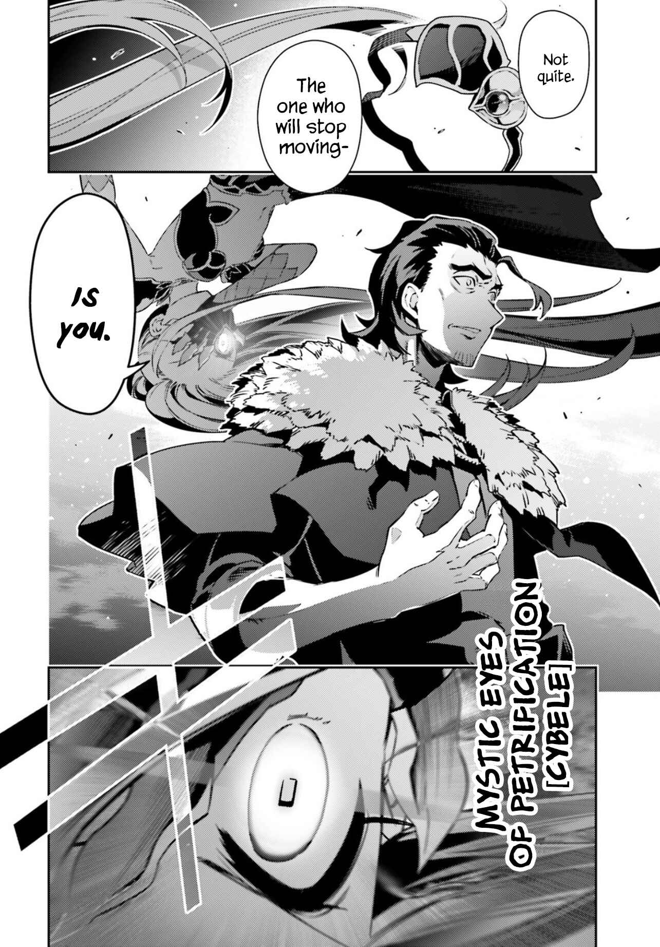 Chapter 59.1 - Page 6