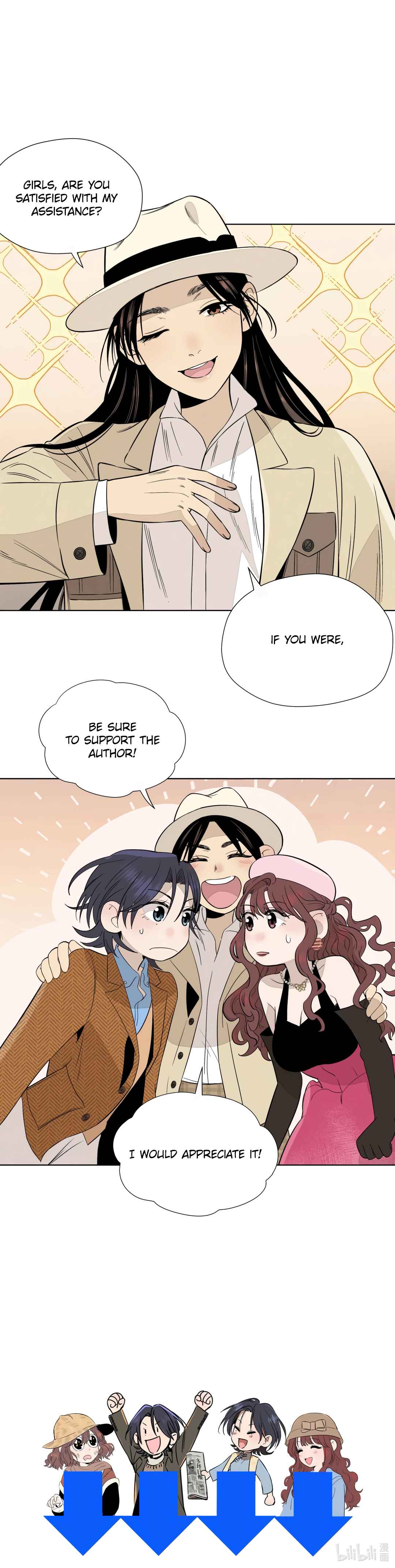 Chapter 27 - Page 13