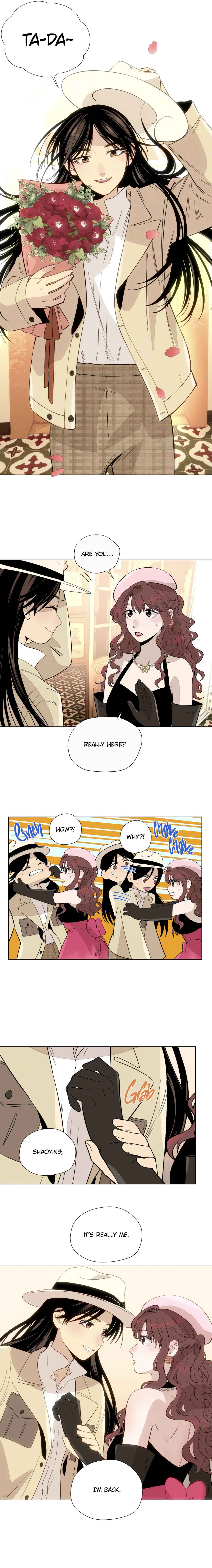 Chapter 27 - Page 3