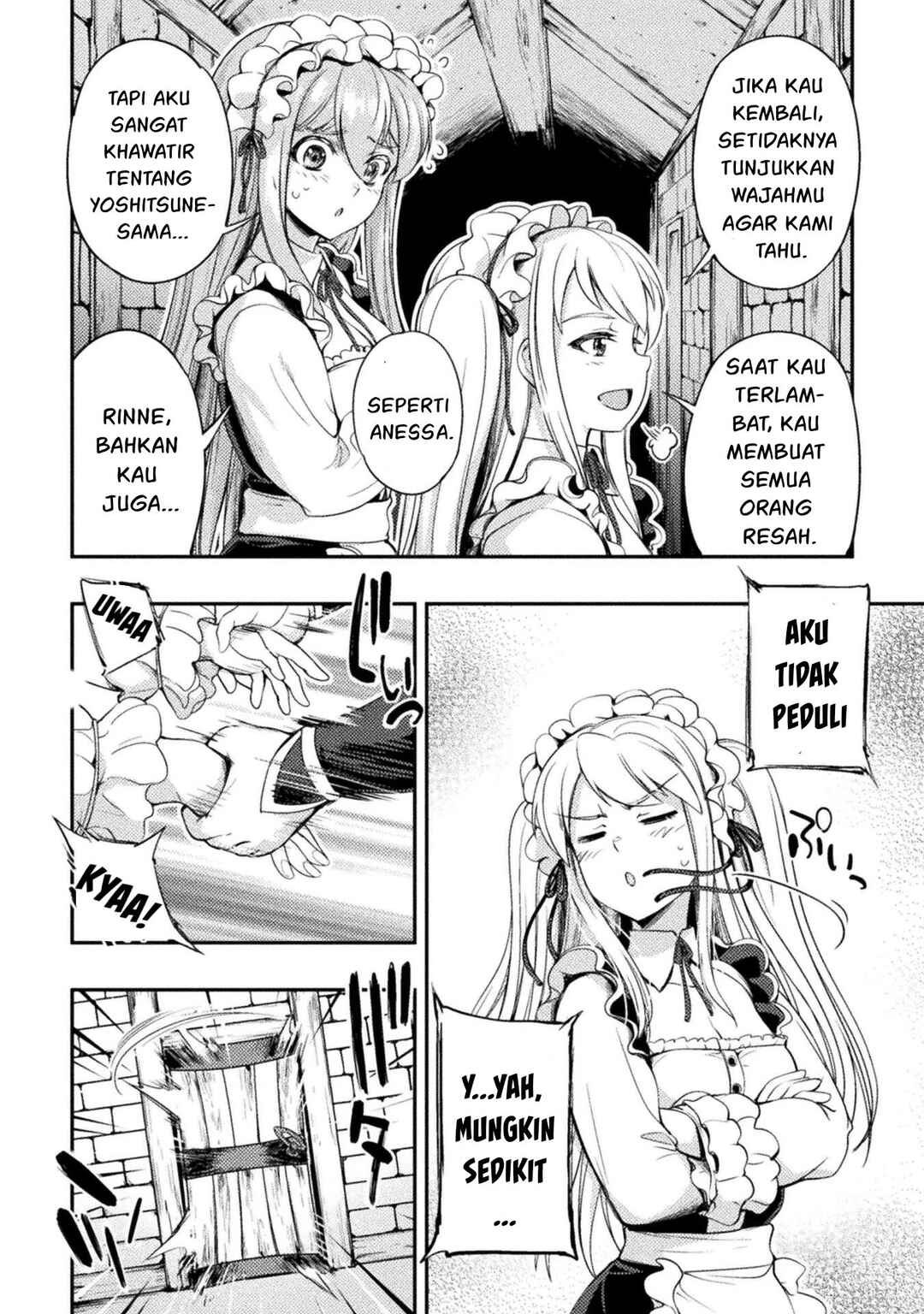 Chapter 2 - Page 13